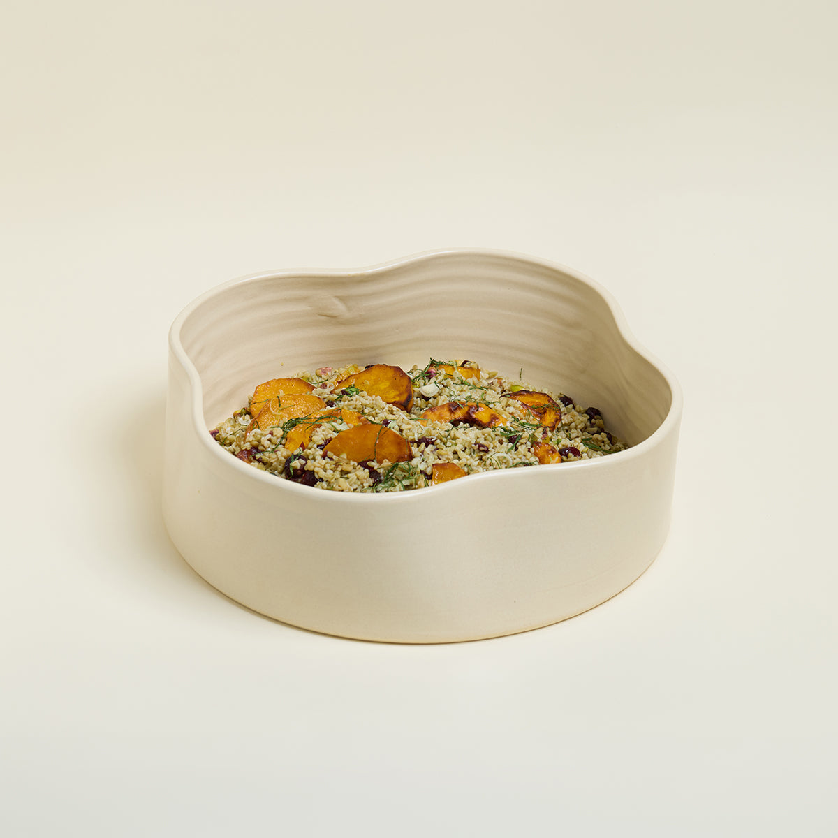 Extra Large Bowl