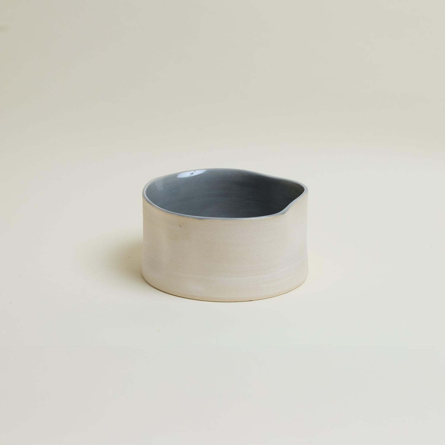 Candy Round Bowl (Color Options)