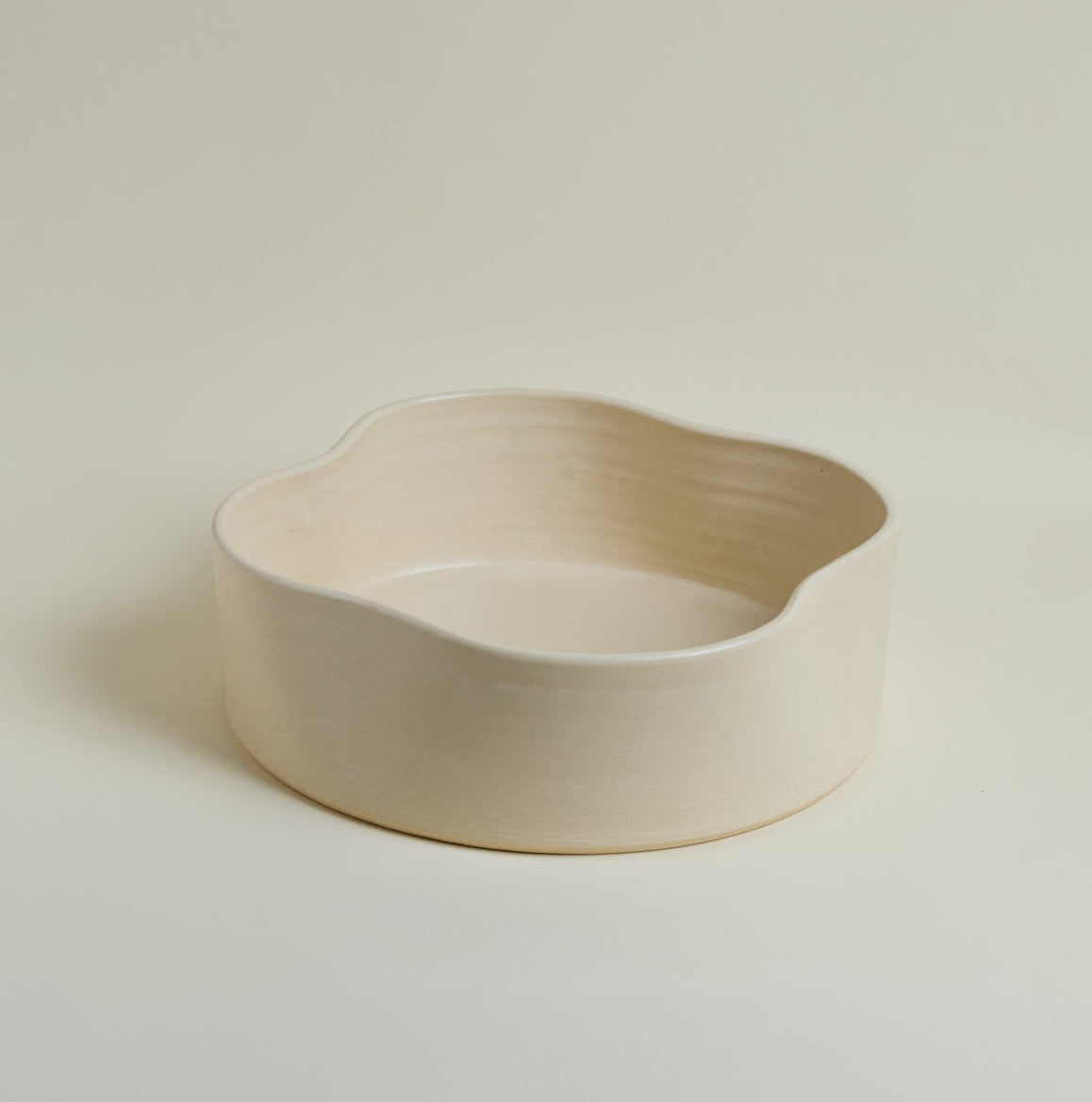 Extra Large Bowl