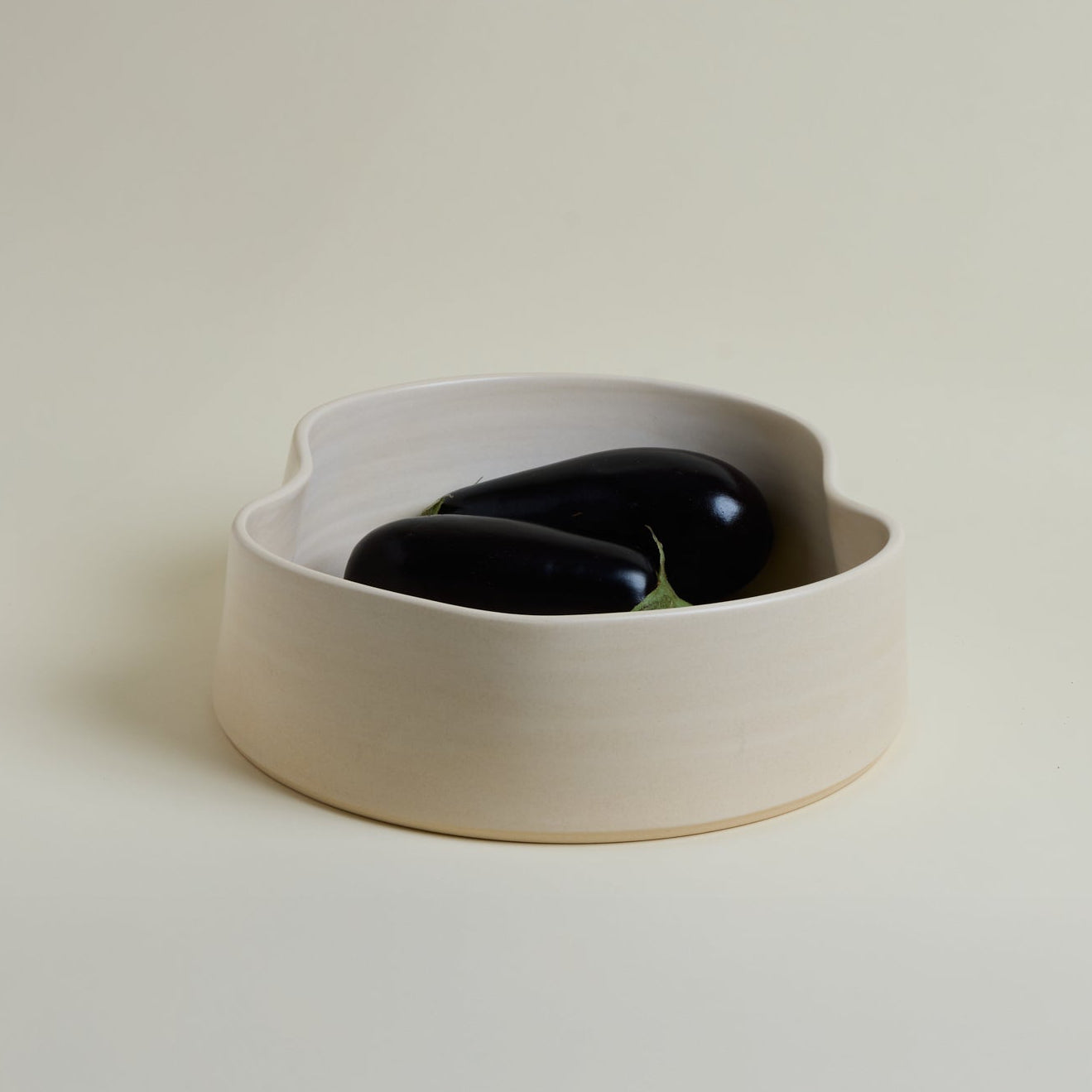 Extra Large Bowl