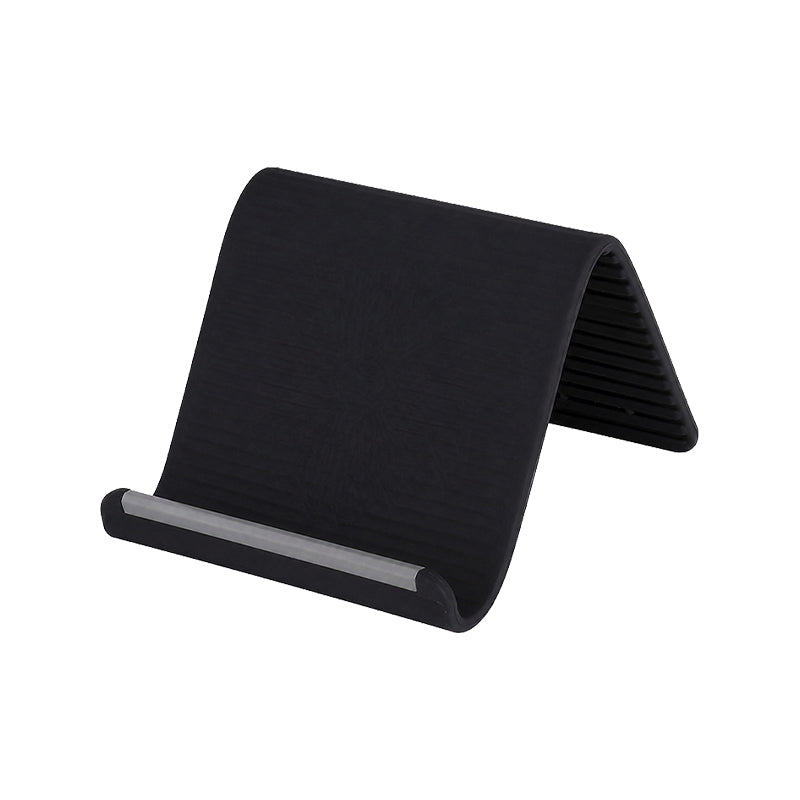 🥳 HOT SALE🎁 Flexible Silicone Cell Phone Holder