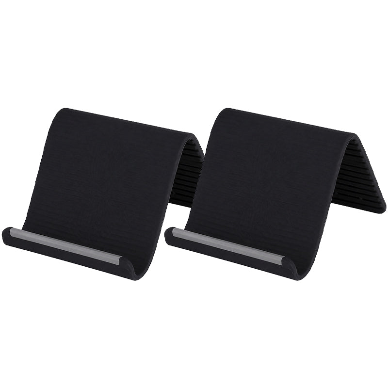 🥳 HOT SALE🎁 Flexible Silicone Cell Phone Holder