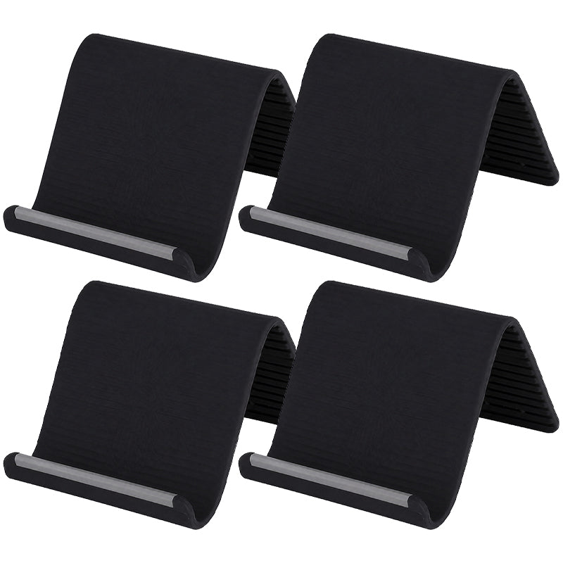 🥳 HOT SALE🎁 Flexible Silicone Cell Phone Holder