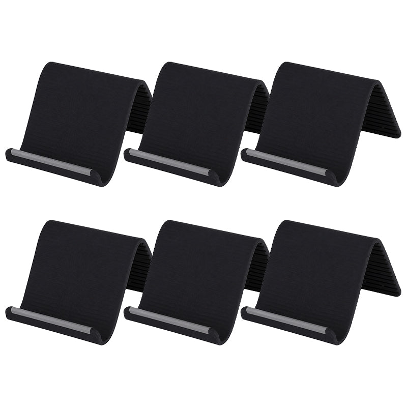 🥳 HOT SALE🎁 Flexible Silicone Cell Phone Holder