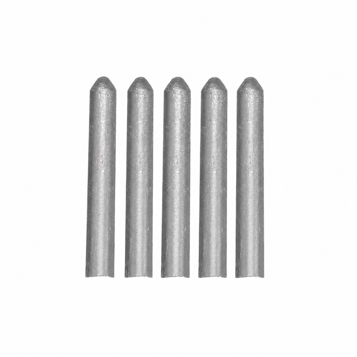 🔥The Low-Temp Rod: Professional Welding in Your Pocket