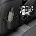 🥳2026 HOT SALE🥳💞50K+ SOLD! 🥗🎁🚗 Clip-On Car Cup Holder & Organizer – Add Extra Drink Storage Without Console Clutter