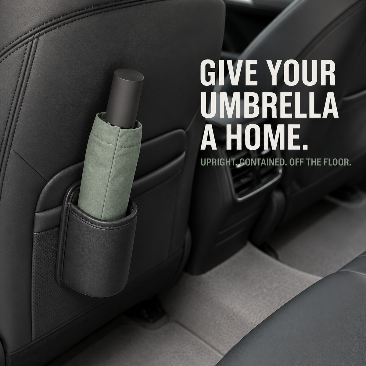 🥳2026 HOT SALE🥳💞50K+ SOLD! 🥗🎁🚗 Clip-On Car Cup Holder & Organizer – Add Extra Drink Storage Without Console Clutter
