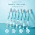 💦Sticky Ear Cleaning Sticks – Gentle, Visible Ear Care