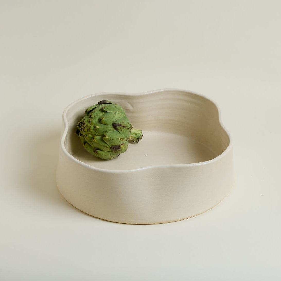 Extra Large Bowl