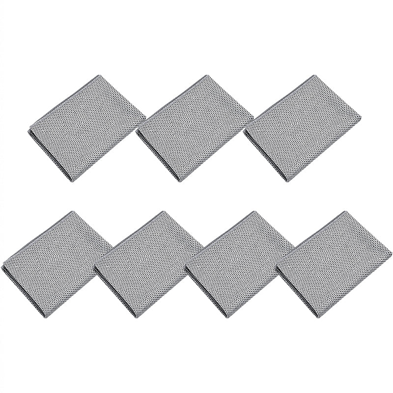🔥Cooling Towel for Sports, Gym & Fitness – Quick-Dry Microfiber Sweat Towel