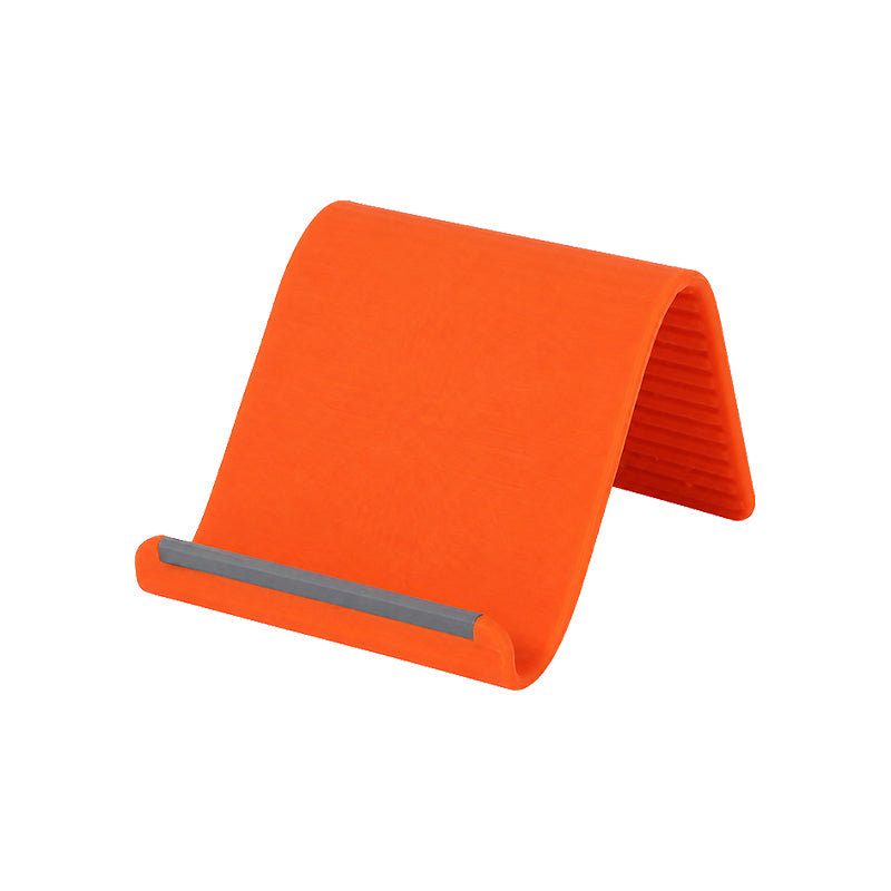 🥳 HOT SALE🎁 Flexible Silicone Cell Phone Holder