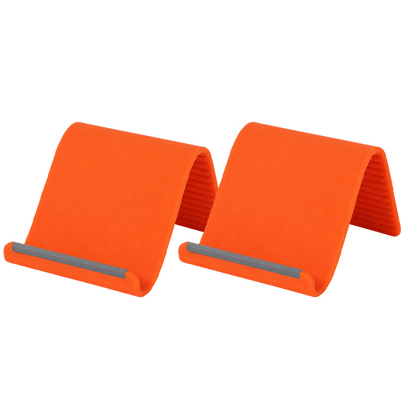 🥳 HOT SALE🎁 Flexible Silicone Cell Phone Holder