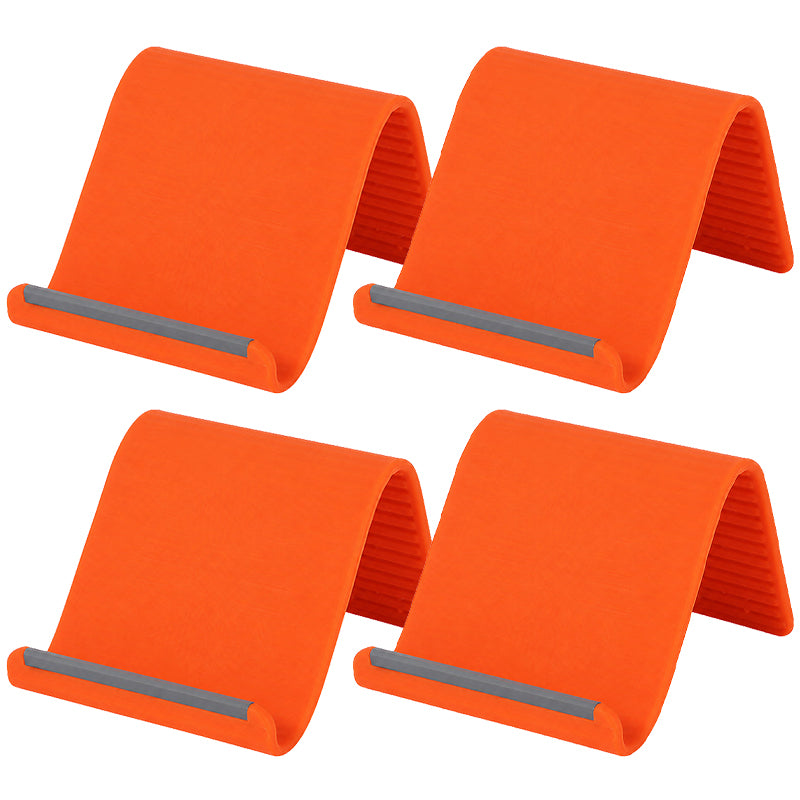 🥳 HOT SALE🎁 Flexible Silicone Cell Phone Holder