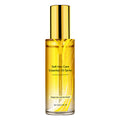 Lightweight Hair Oil Spray – Smooth, Shiny Hair Without Greasy Buildup
