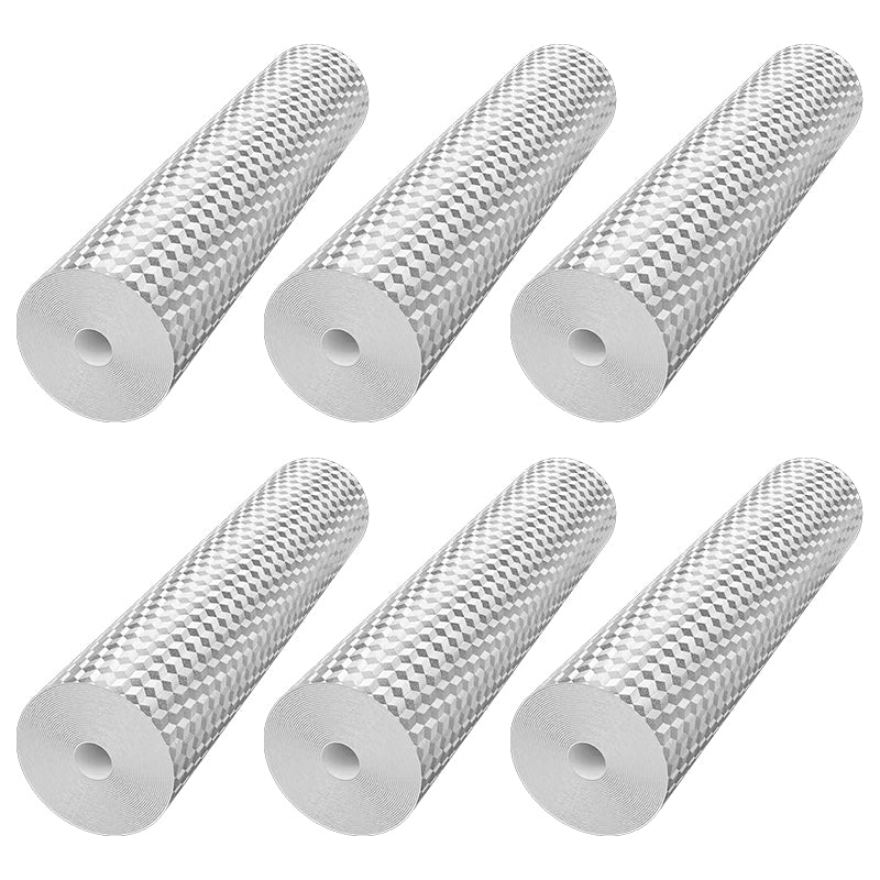 📢50% OFF !! ⏰Kitchen Peel and Stick Wallpaper Backsplash Waterproof Kitchen Stickers
