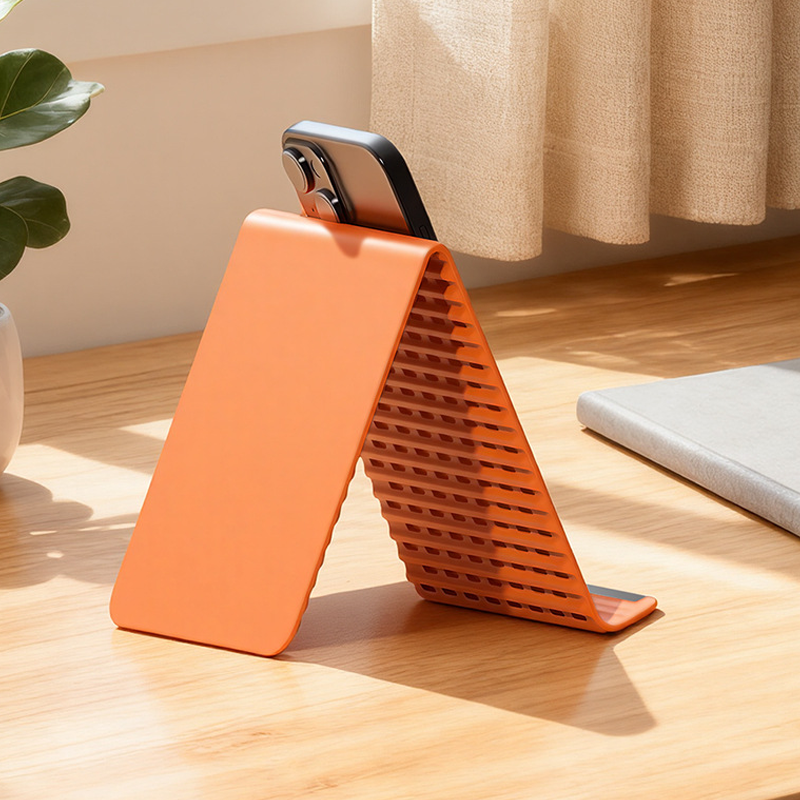 🥳 HOT SALE🎁 Flexible Silicone Cell Phone Holder