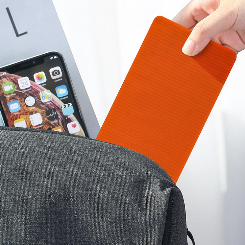 🥳 HOT SALE🎁 Flexible Silicone Cell Phone Holder