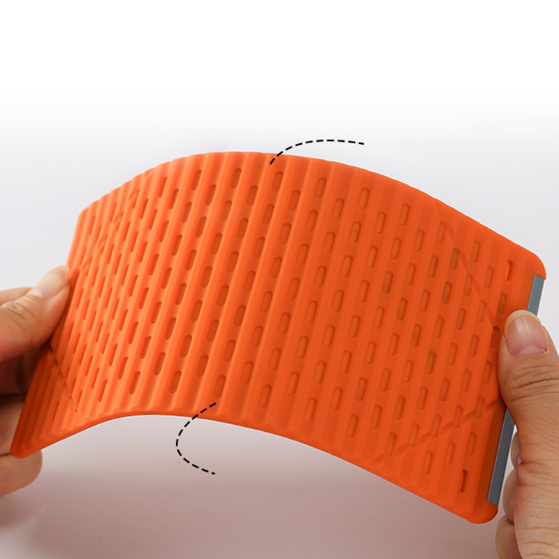 🥳 HOT SALE🎁 Flexible Silicone Cell Phone Holder