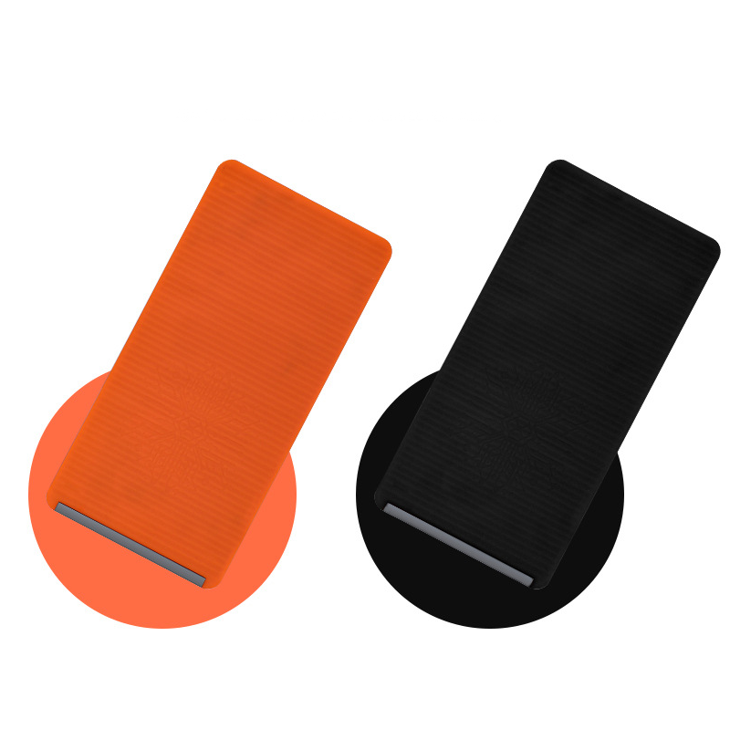 🥳 HOT SALE🎁 Flexible Silicone Cell Phone Holder