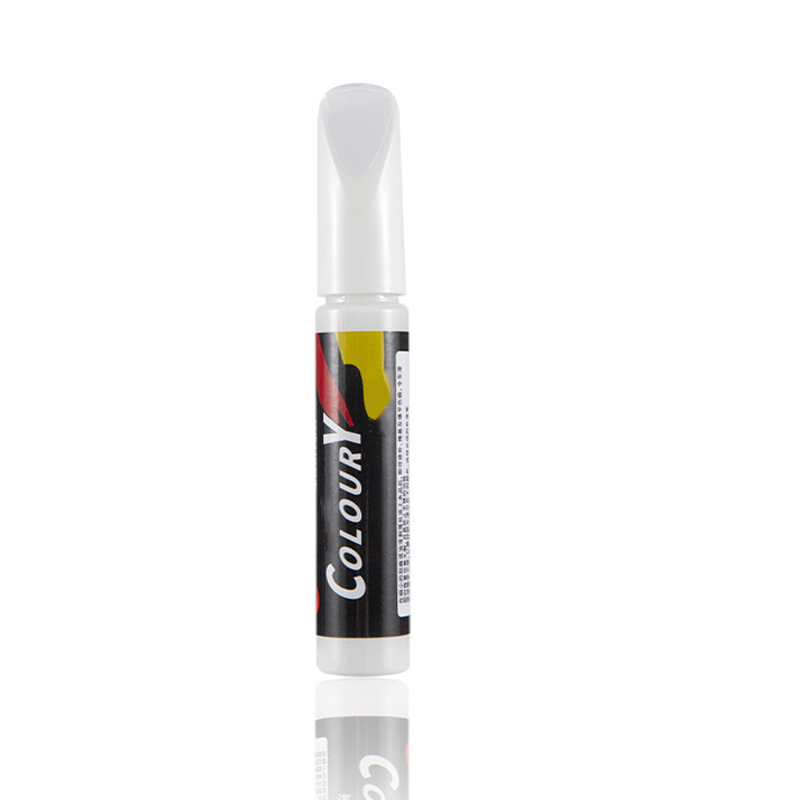 🔥Buy 1 Get 1 Free🔥Car Scratch Repair Touch Up Paint Pen