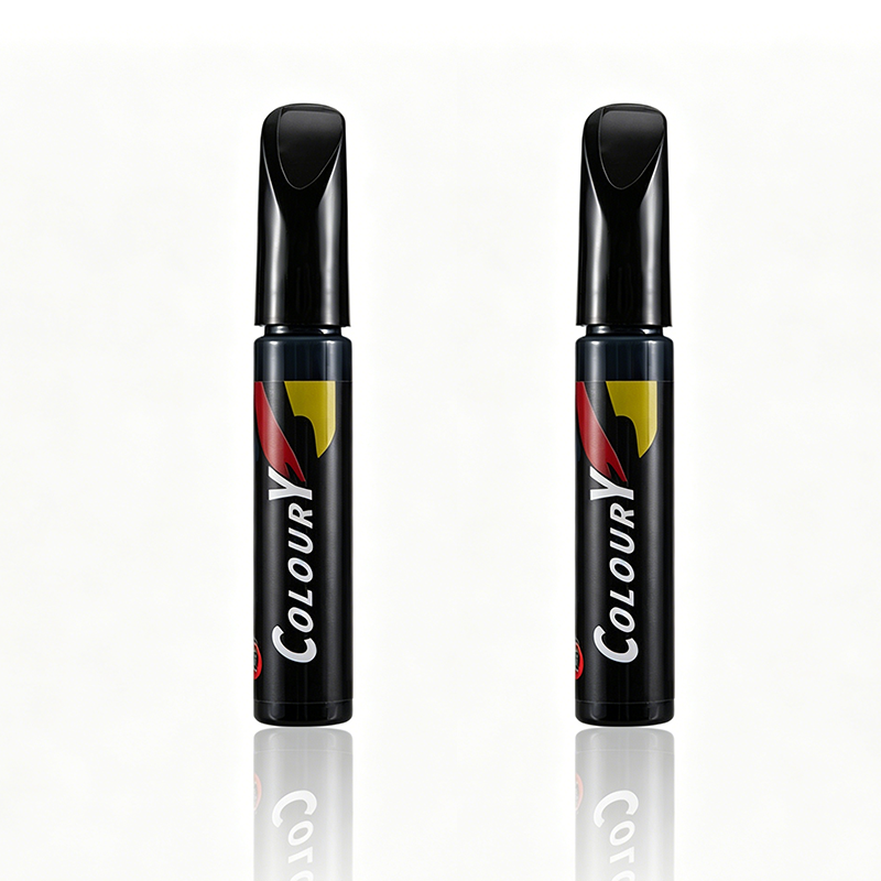 🔥Buy 1 Get 1 Free🔥Car Scratch Repair Touch Up Paint Pen