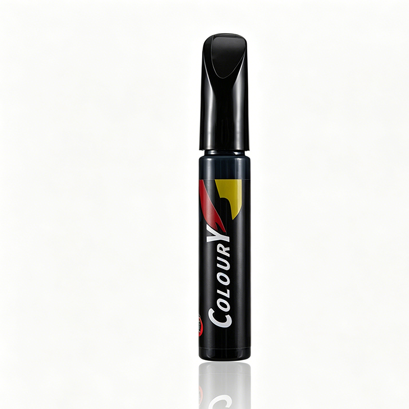 🔥Buy 1 Get 1 Free🔥Car Scratch Repair Touch Up Paint Pen
