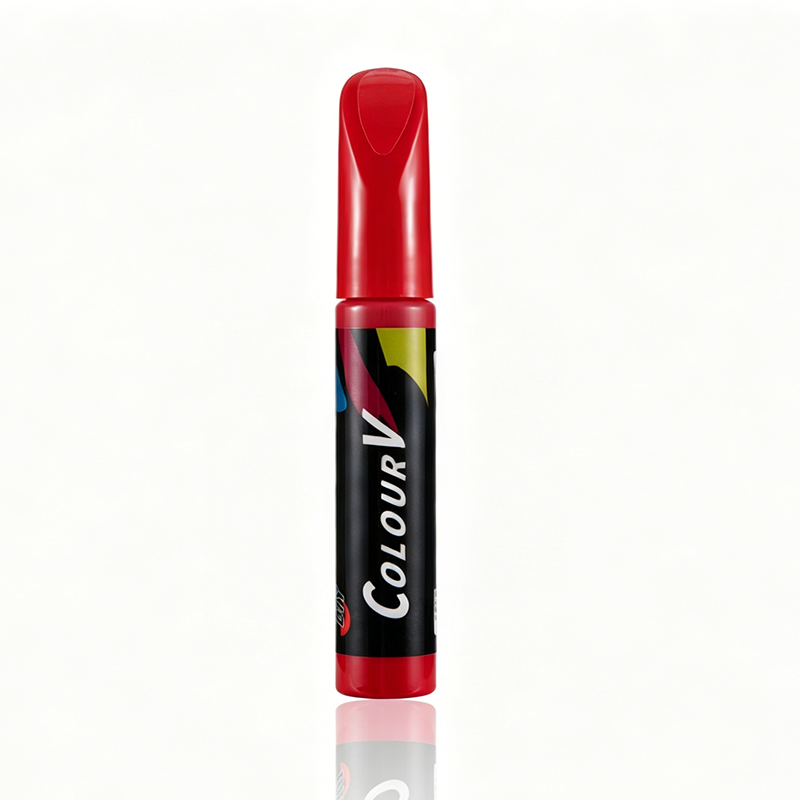 🔥Buy 1 Get 1 Free🔥Car Scratch Repair Touch Up Paint Pen