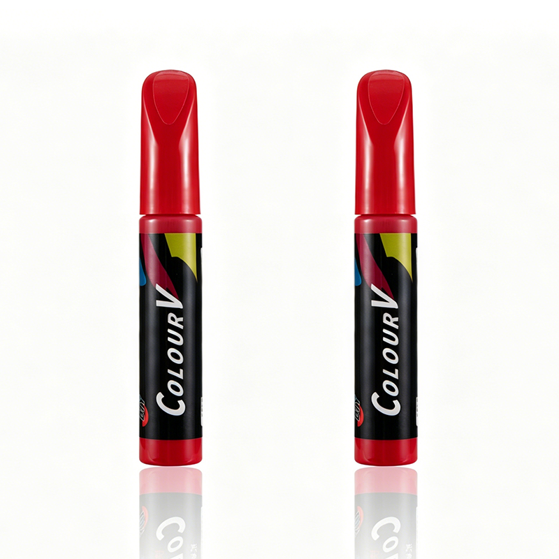 🔥Buy 1 Get 1 Free🔥Car Scratch Repair Touch Up Paint Pen