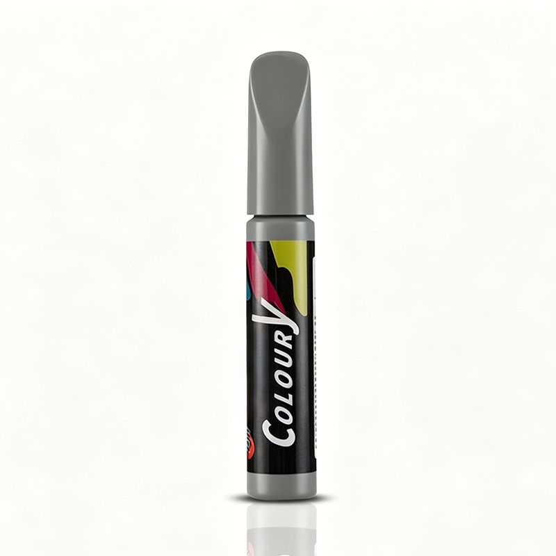 🔥Buy 1 Get 1 Free🔥Car Scratch Repair Touch Up Paint Pen